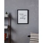 Картина Eglo ROBERVAL 423058 от ImperiumLoft