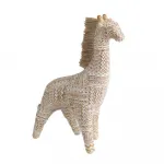 Статуэтка Жираф Eglo ISHIKARI 427244 от ImperiumLoft