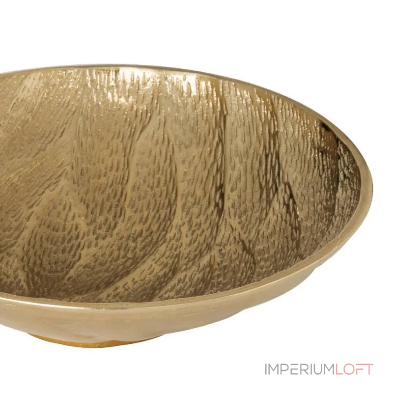 Поднос Eglo ISESAKI 427175 от ImperiumLoft Поднос Eglo ISESAKI 427175 от ImperiumLoft