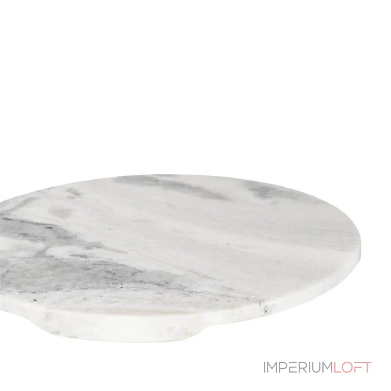 Поднос Eglo SIAYAN 427445 от ImperiumLoft