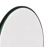 Зеркало декоративное Eglo BANI 425042 от ImperiumLoft