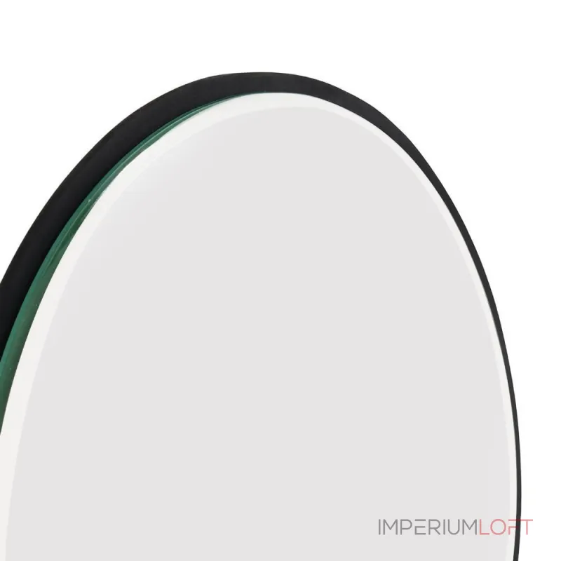 Зеркало декоративное Eglo BANI 425042 от ImperiumLoft Зеркало декоративное Eglo BANI 425042 от ImperiumLoft