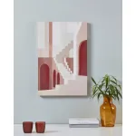 Картина Eglo JERANTUT 423114 от ImperiumLoft