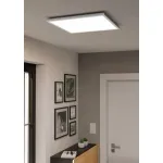 Спот Eglo TRILLO 97373 от ImperiumLoft