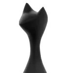 Фигурка Кошка Eglo Suzu 429748 от ImperiumLoft