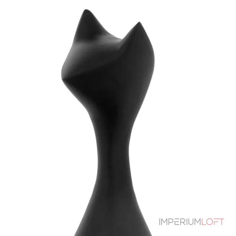 Фигурка Кошка Eglo Suzu 429748 от ImperiumLoft Фигурка Кошка Eglo Suzu 429748 от ImperiumLoft