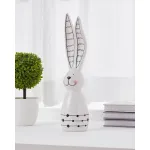 Фигурка Заяц Eglo LANDJUT 427911 от ImperiumLoft