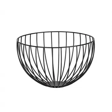 Чаша декоративная Eglo UEDA 427075 Чаша декоративная Eglo UEDA 427075