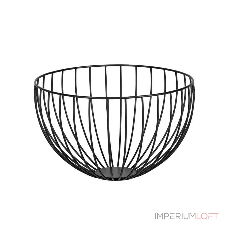 Чаша декоративная Eglo UEDA 427075 от ImperiumLoft