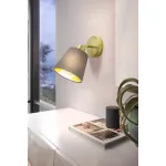 Бра Eglo Maserlo 31533 от ImperiumLoft