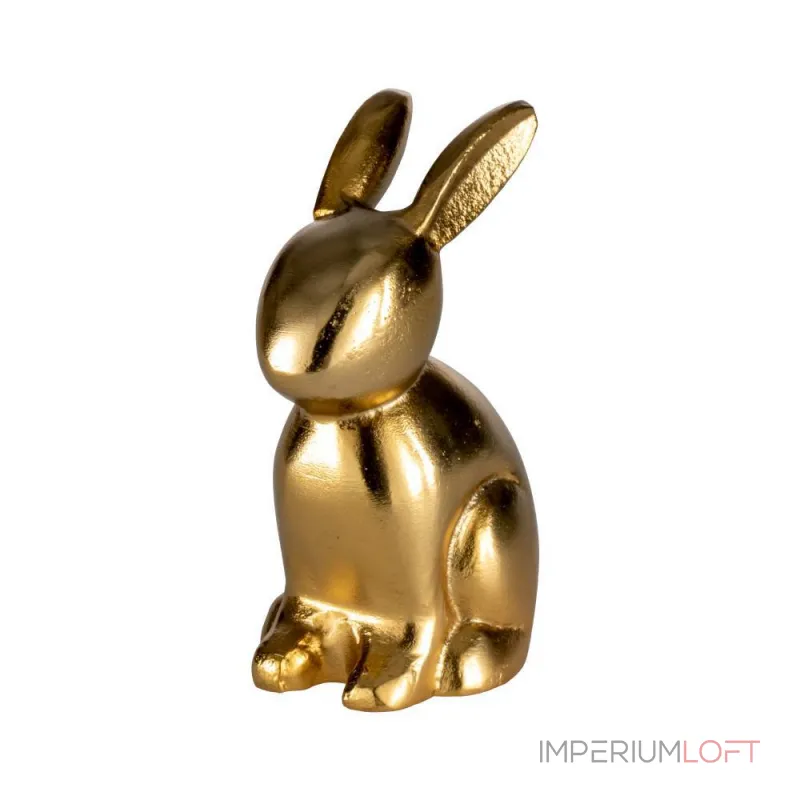 Статуэтка Заяц Eglo VOHILAVA 427311 от ImperiumLoft Статуэтка Заяц Eglo VOHILAVA 427311 от ImperiumLoft