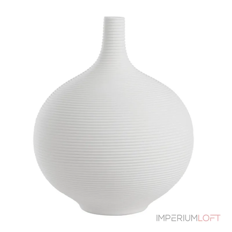 Ваза декоративная Eglo MITANE 421243 от ImperiumLoft Ваза декоративная Eglo MITANE 421243 от ImperiumLoft