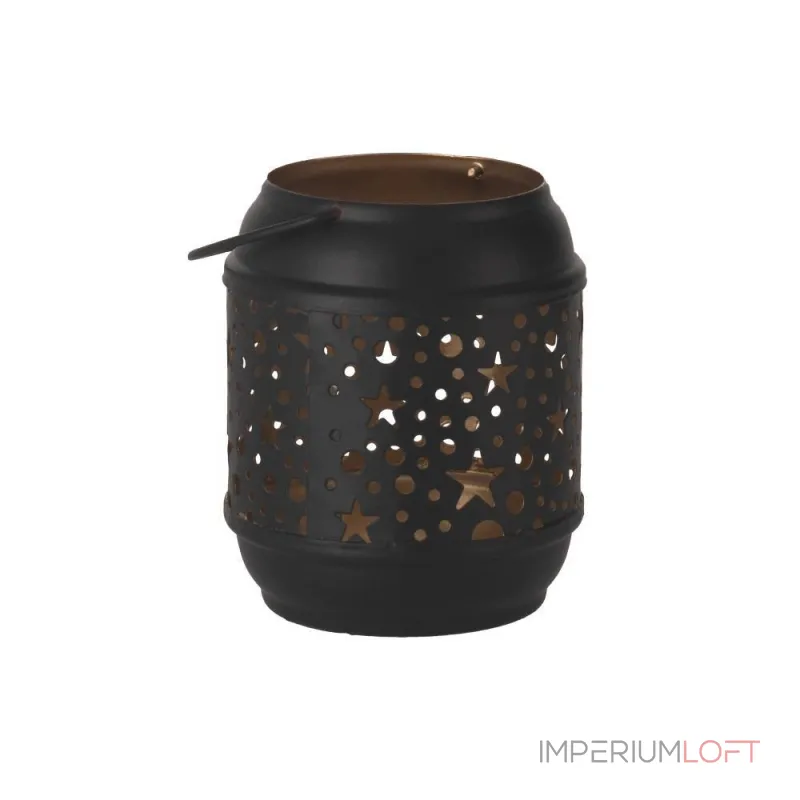 Подсвечник Eglo LUGAIT 422059 от ImperiumLoft