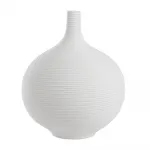 Ваза декоративная Eglo MITANE 421243 от ImperiumLoft