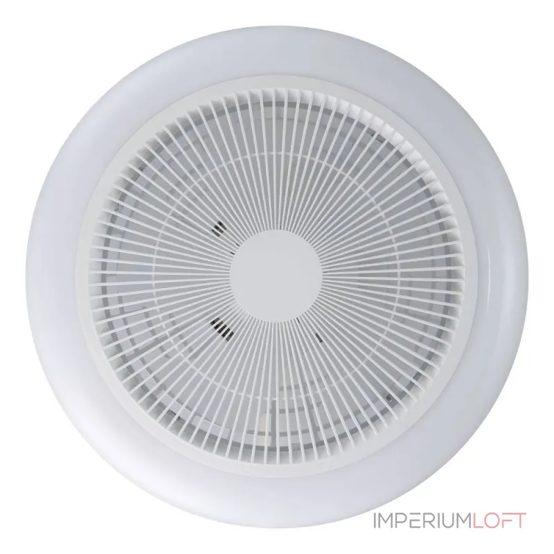 Вентилятор потолочный со светильником Eglo Sayulita 1 35215 от ImperiumLoft Вентилятор потолочный со светильником Eglo Sayulita 1 35215 от ImperiumLoft