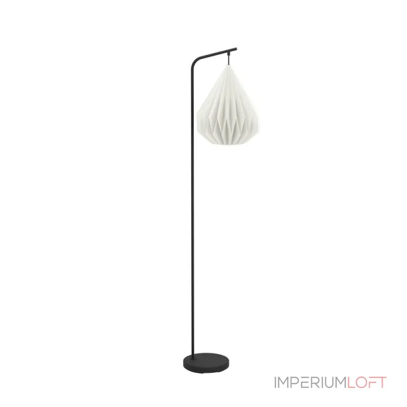 Торшер Eglo MINTING 43895 от ImperiumLoft