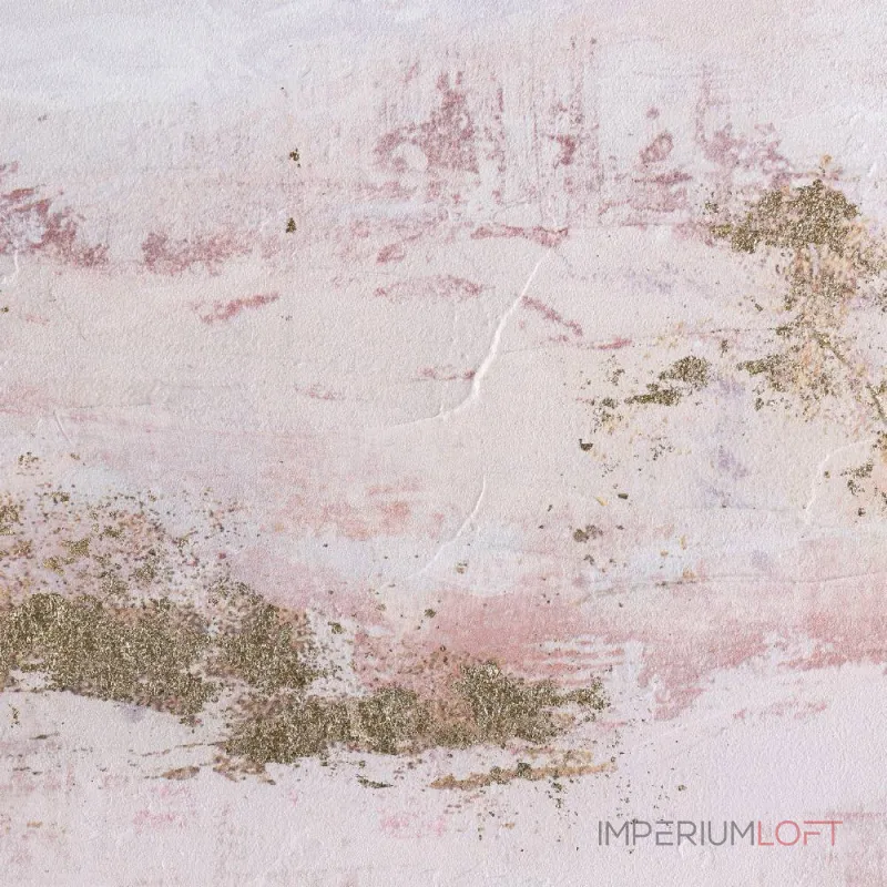 Картина Eglo ALAMINOS 423147 от ImperiumLoft