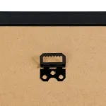 Картина Eglo ROBERVAL 423092 от ImperiumLoft