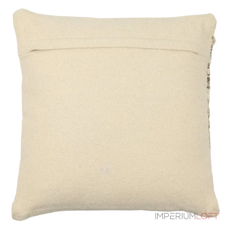 Подушка декоративная Eglo CHEVERY 420071 от ImperiumLoft Подушка декоративная Eglo CHEVERY 420071 от ImperiumLoft