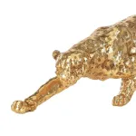 Фигурка Леопард Eglo Menjangau 429711 от ImperiumLoft