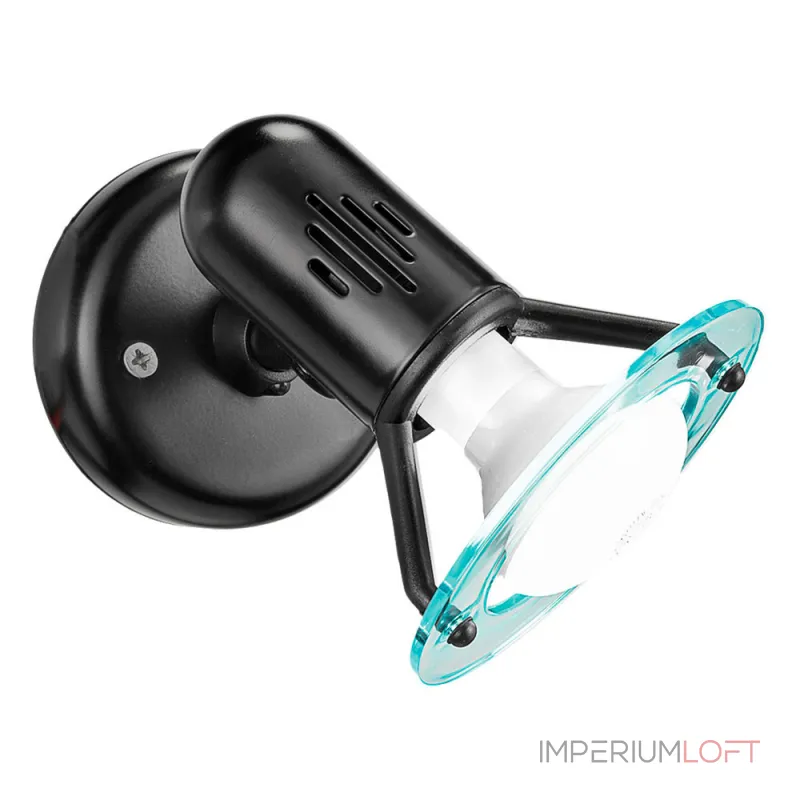 Спот Eglo BINGO 6910 от ImperiumLoft Спот Eglo BINGO 6910 от ImperiumLoft