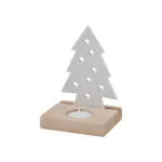 Подсвечник Eglo BEKILY 422715 от ImperiumLoft