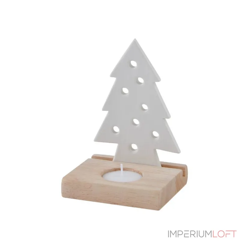 Подсвечник Eglo BEKILY 422715 от ImperiumLoft Подсвечник Eglo BEKILY 422715 от ImperiumLoft