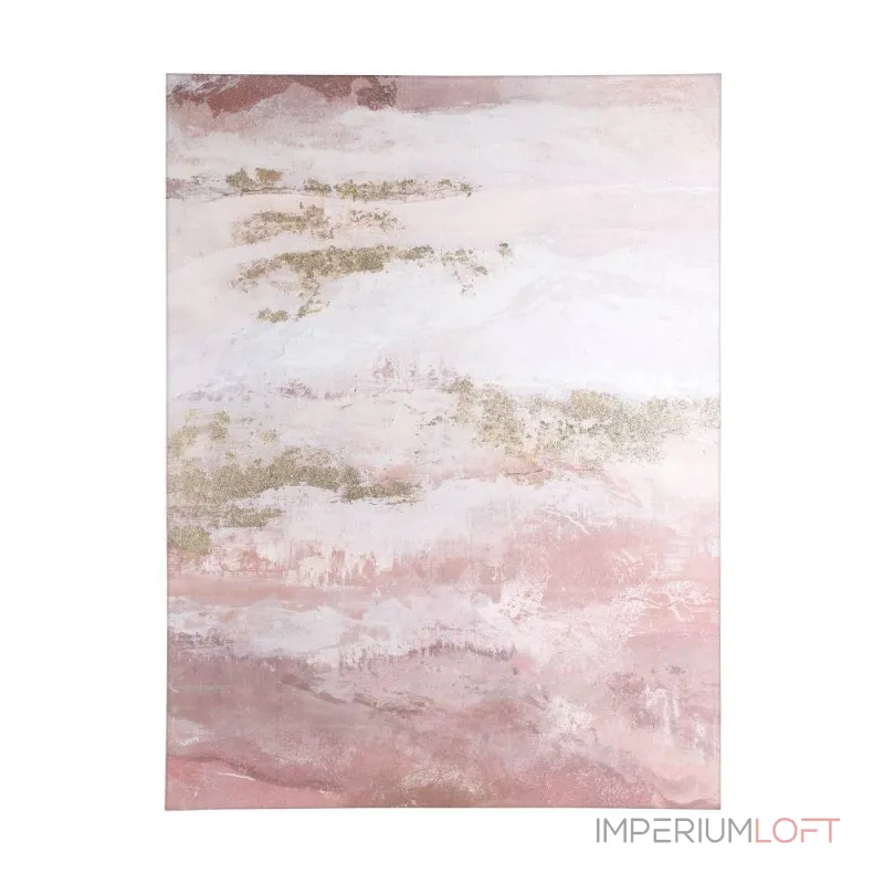 Картина Eglo ALAMINOS 423147 от ImperiumLoft