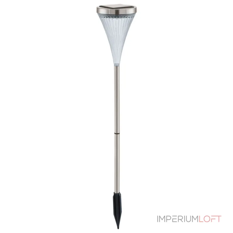 Уличный светильник Eglo Z_SOLAR 47724 от ImperiumLoft Уличный светильник Eglo Z_SOLAR 47724 от ImperiumLoft