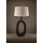 Настольная лампа Eglo Diezma 390424 от ImperiumLoft