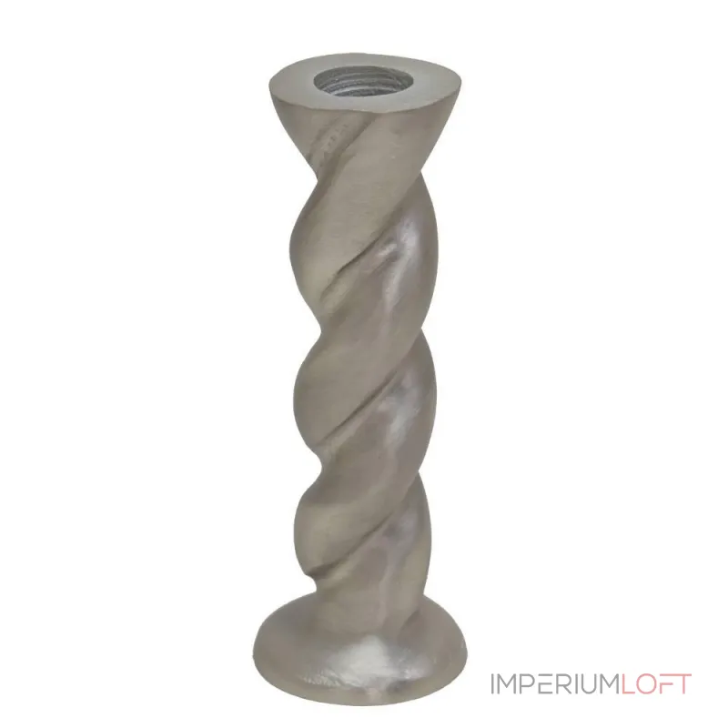 Подсвечник Eglo JELLICOE 422026 от ImperiumLoft Подсвечник Eglo JELLICOE 422026 от ImperiumLoft