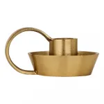 Подсвечник Eglo JELLICOE 422015 от ImperiumLoft