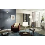 Торшер Eglo SARRIONE 93713 от ImperiumLoft