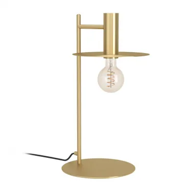 Настольная лампа Eglo ESCANDELL 900734