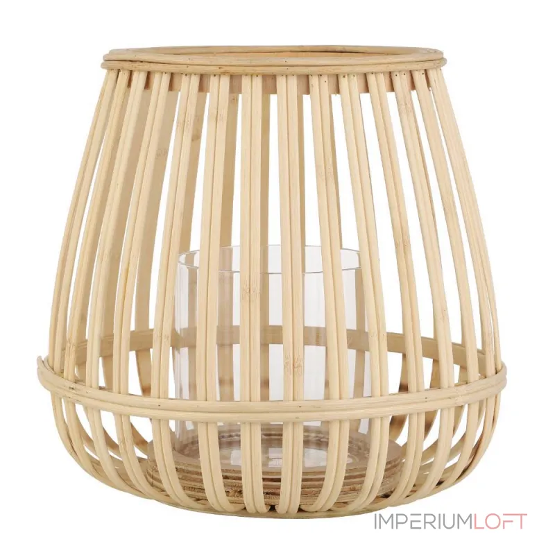 Подсвечник Eglo BUNAWAN 422084 от ImperiumLoft Подсвечник Eglo BUNAWAN 422084 от ImperiumLoft