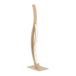 Настольная лампа Eglo Grisolia 901213 от ImperiumLoft