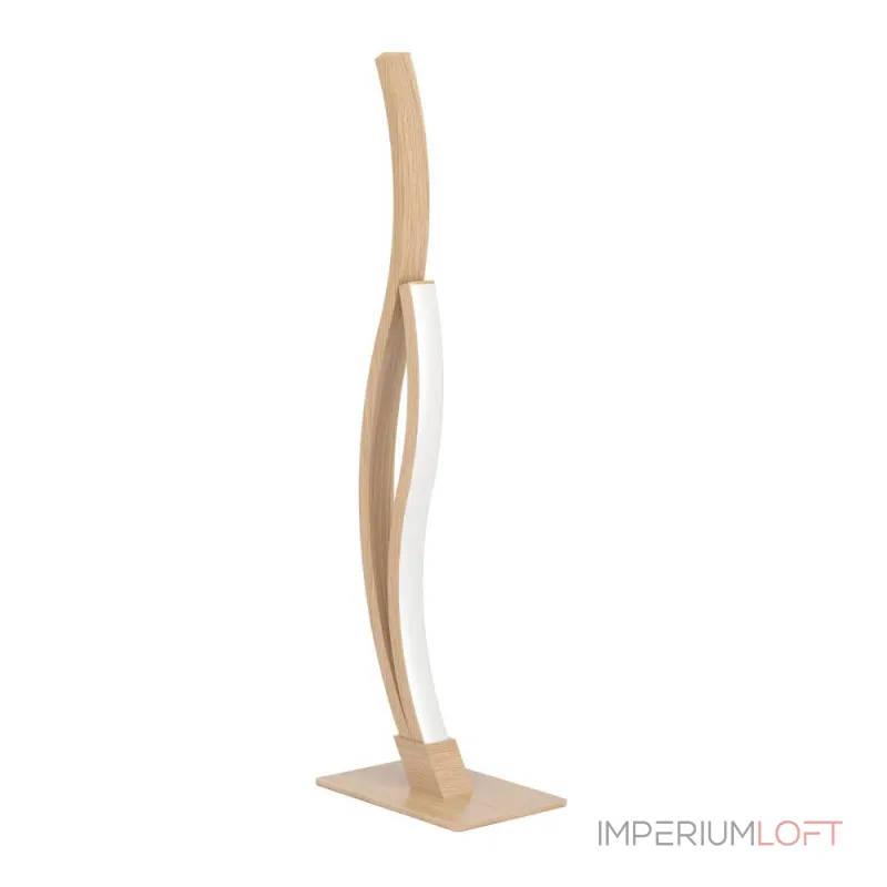 Настольная лампа Eglo Grisolia 901213 от ImperiumLoft