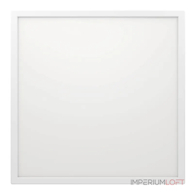 Спот Eglo TRILLO 97373 от ImperiumLoft Спот Eglo TRILLO 97373 от ImperiumLoft