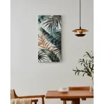 Картина Eglo ALAMINOS 423047 от ImperiumLoft