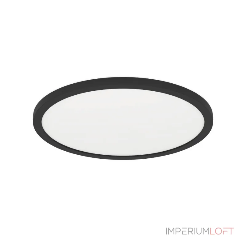 Потолочный светильник Eglo MINERARIO 901572 от ImperiumLoft