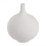 Ваза декоративная Eglo MITANE 421243 от ImperiumLoft