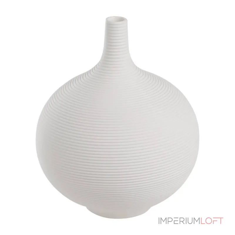 Ваза декоративная Eglo MITANE 421243 от ImperiumLoft Ваза декоративная Eglo MITANE 421243 от ImperiumLoft