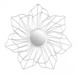 Зеркало декоративное Eglo ESASHI 425031 от ImperiumLoft