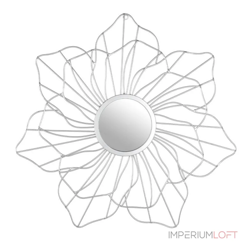 Зеркало декоративное Eglo ESASHI 425031 от ImperiumLoft Зеркало декоративное Eglo ESASHI 425031 от ImperiumLoft