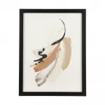 Картина Eglo ROBERVAL 423024 от ImperiumLoft