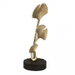 Фигурка Eglo KEMAMAN 427529 от ImperiumLoft