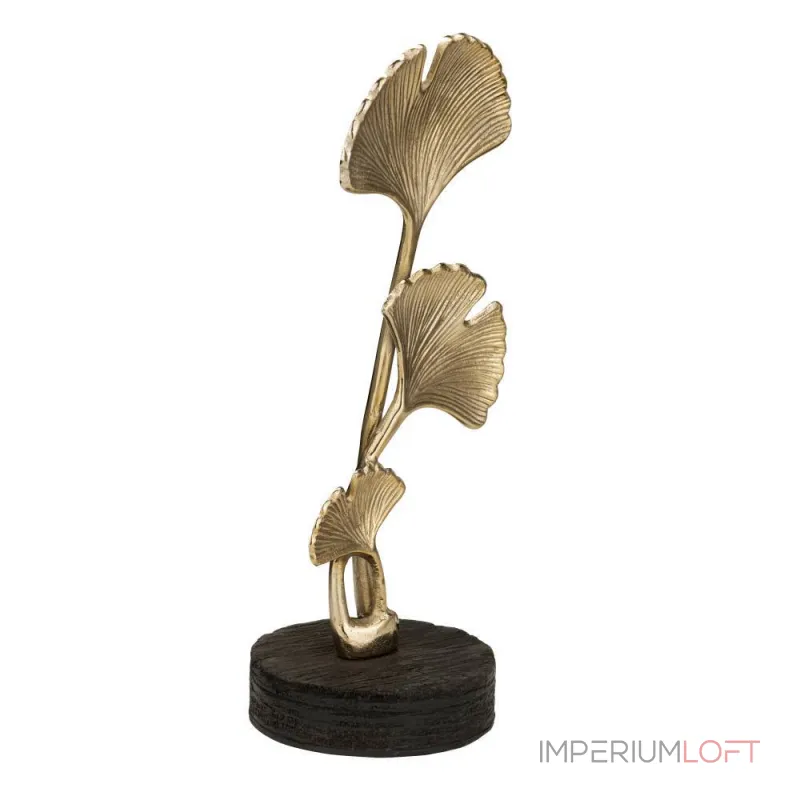 Фигурка Eglo KEMAMAN 427529 от ImperiumLoft