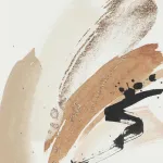 Картина Eglo ROBERVAL 423024 от ImperiumLoft