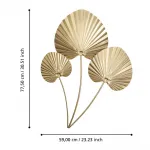 Панно Eglo CHIKUMA 426011 от ImperiumLoft