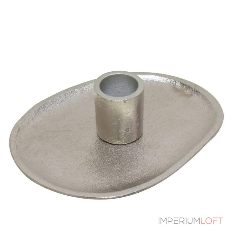 Подсвечник Eglo JELLICOE 422037 от ImperiumLoft